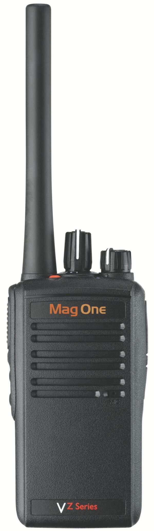 Magone VZ20 Portable VHF/UHF radio