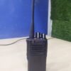 Pcom LF446 Radio - Image 2