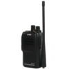 Alinco DJ A 11 Radio - Image 2