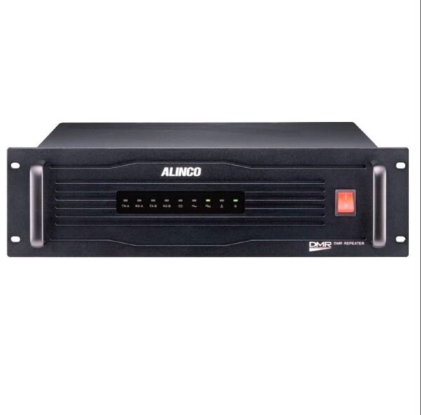 ALINCO RS D7 REPEATER