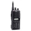 ICOM IC F33GT RADIO - Image 6
