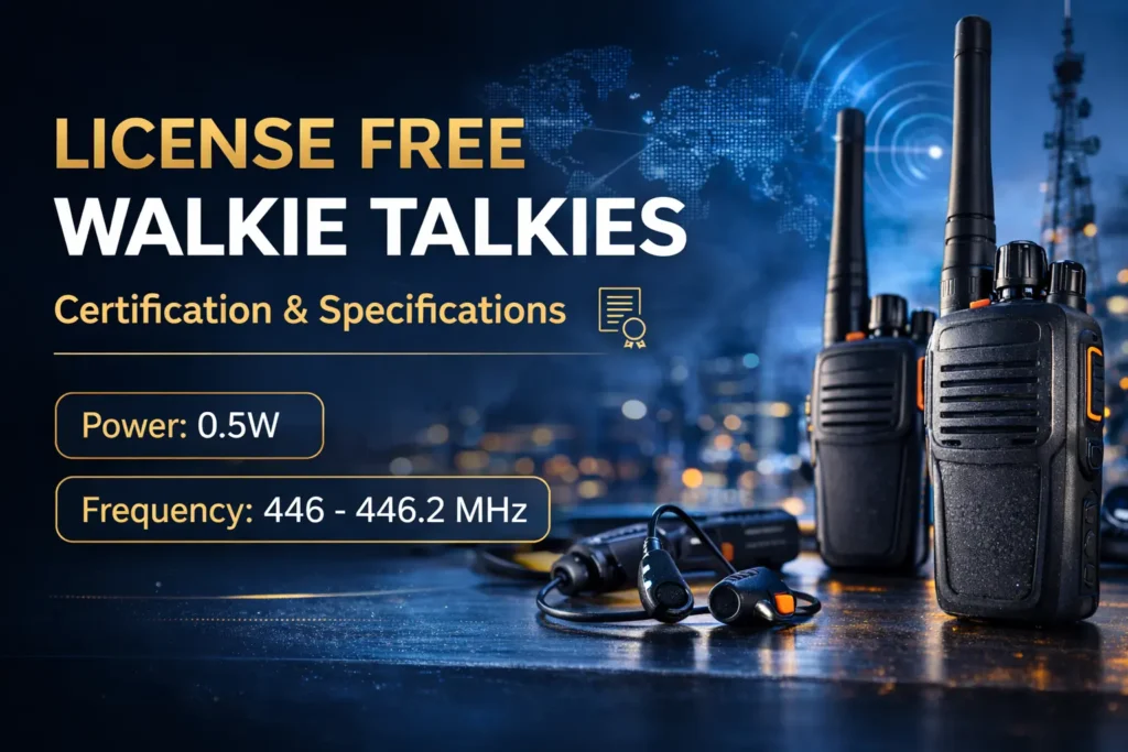 chatgpt image mar 20, 2026, 07 53 53 pm