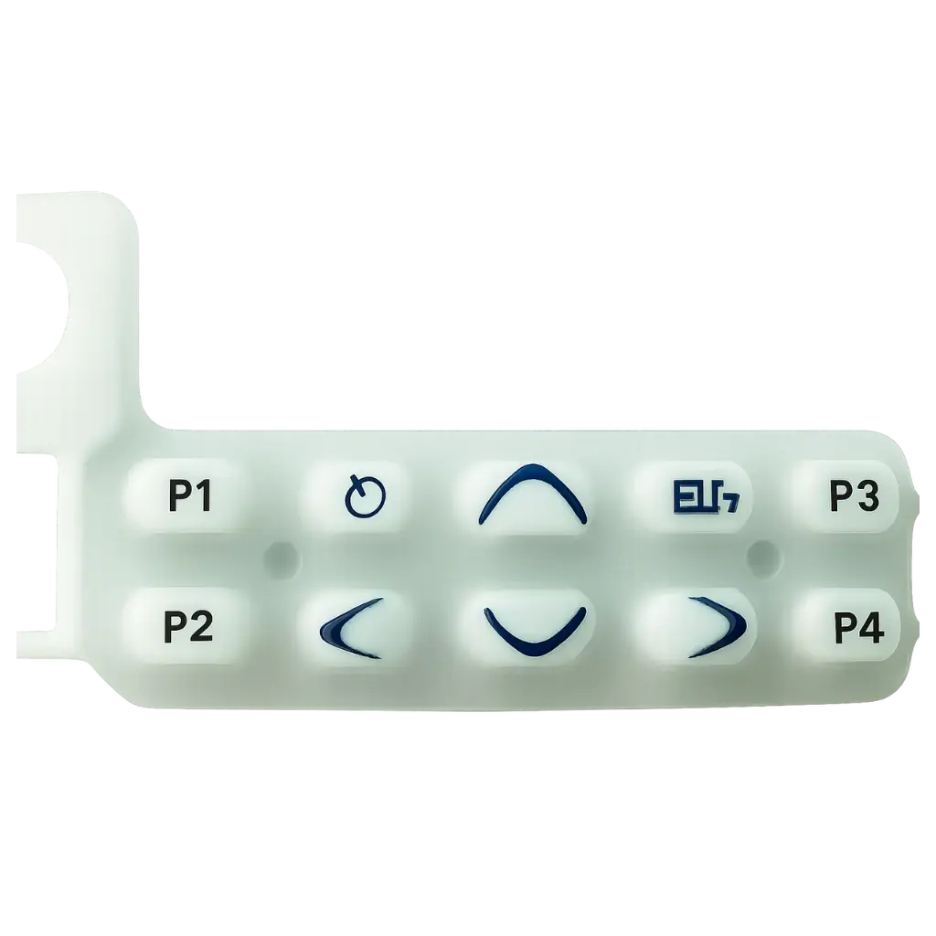keypad 1