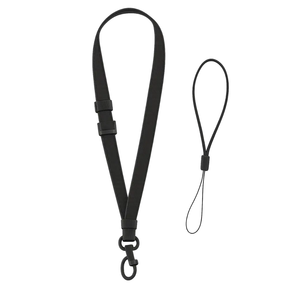 lanyard