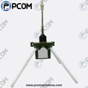 0db/3db antenna (uhf/vhf)