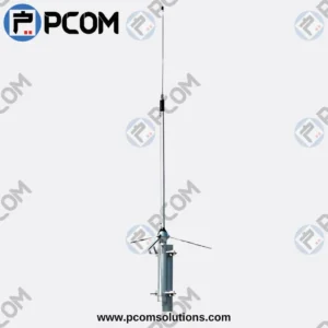 pc 202 antenna