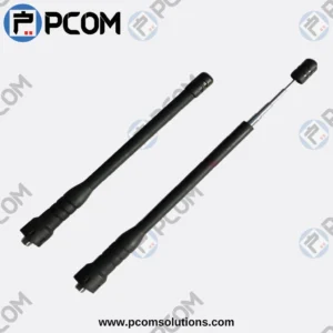 telescope antenna for kenwood