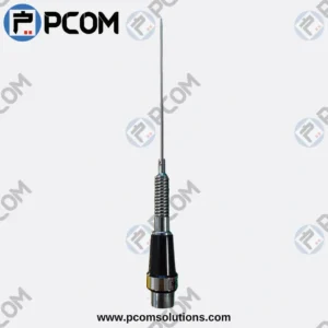 pc 101 antenna