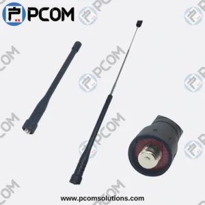 telescope antenna for kenwood (copy)