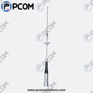 pc 7000g antenna