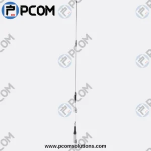 pc 7200g antenna