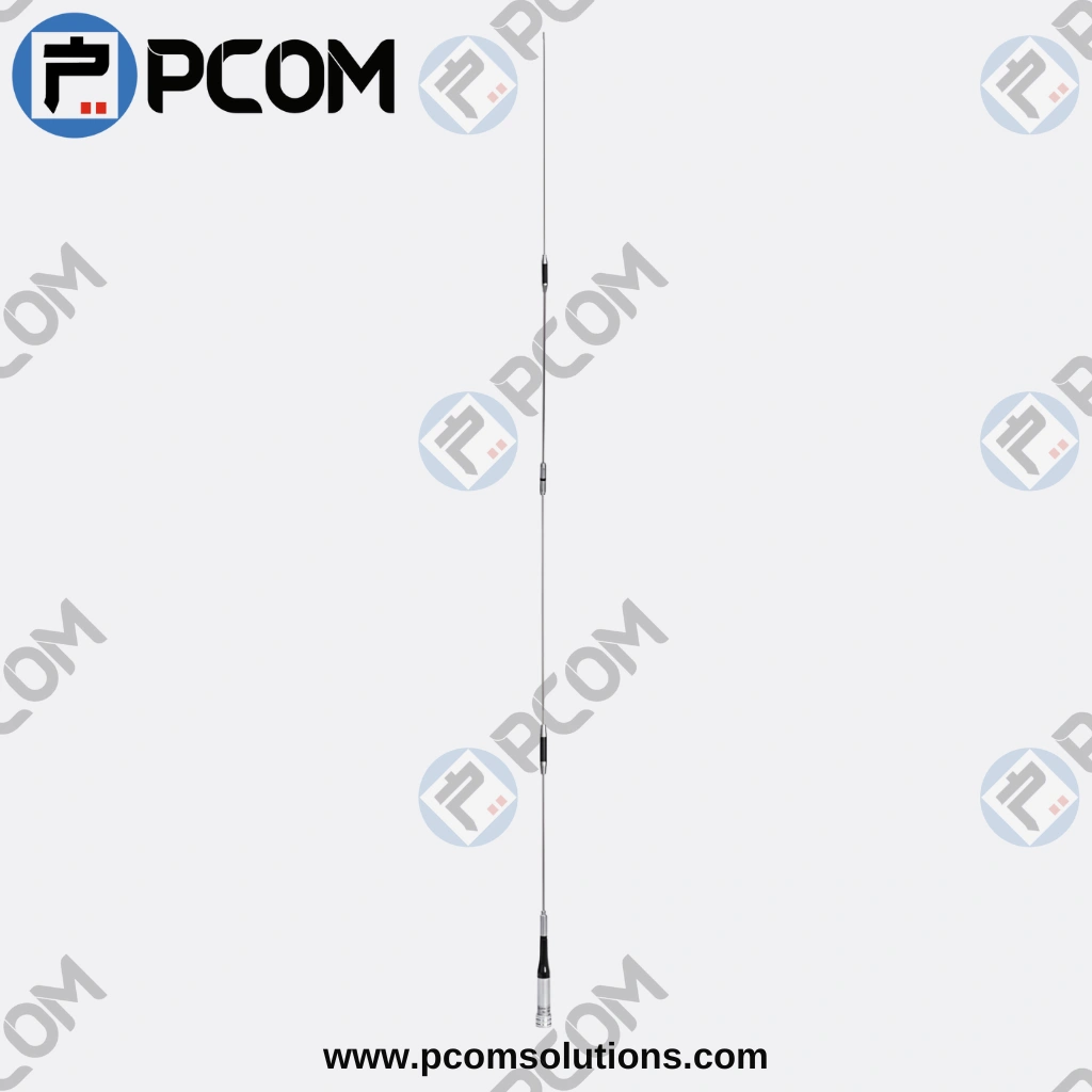 pc 7900g antenna pc 7900g antenna