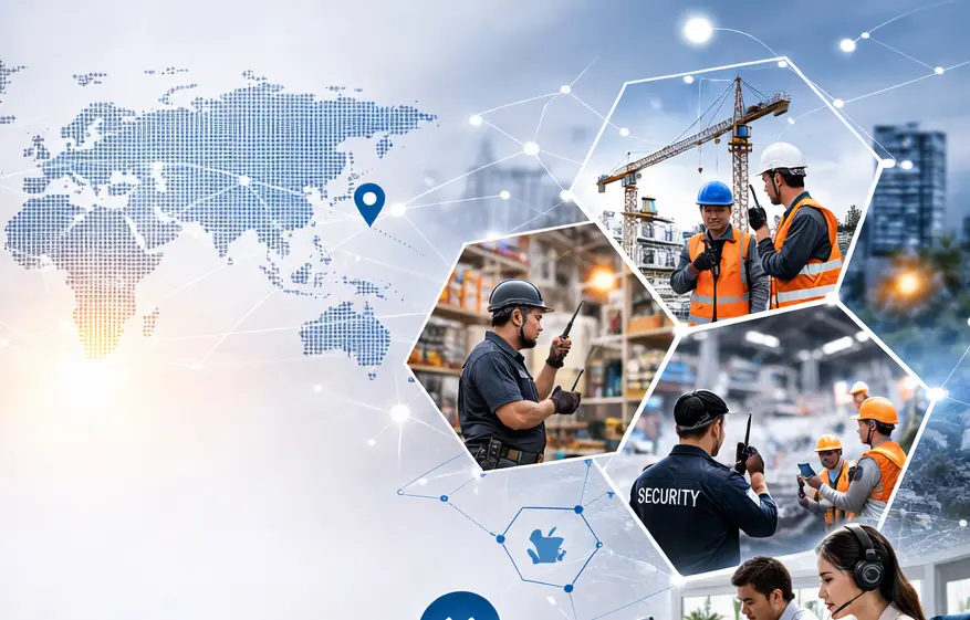 chatgpt image mar 7, 2026, 05 32 56 pm