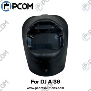 charger for alinco dj a36 walkie talkie