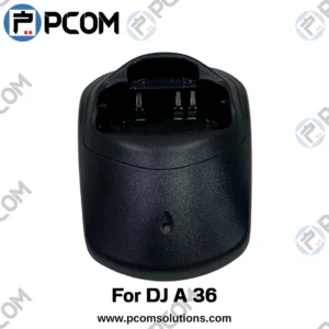charger for alinco dj a36 walkie talkie