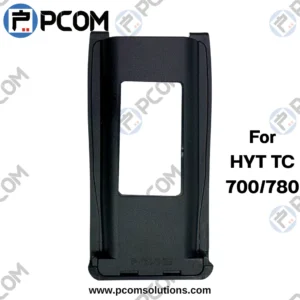 battery for hyt tc 700 / tc 780 walkie talkie