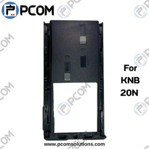 battery for kenwood knb 20n walkie talkie