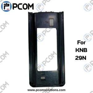 battery for kenwood knb 29n walkie talkie