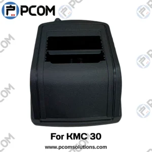 kmc 30 walkie talkie charger tray - Best Walkie Talkies & Accessories in India | License-Free Radios | P. Com. Solutions kmc 30 walkie talkie charger tray