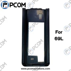 knb 69l battery for kenwood walkie talkie
