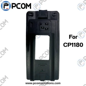 battery for motorola cp1180 walkie talkie