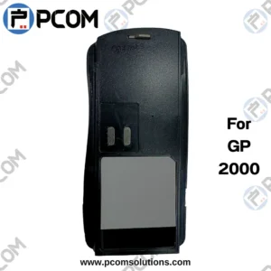 battery for motorola gp2000 walkie talkie