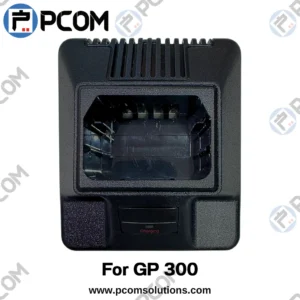 charger tray for motorola gp300 walkie talkie - Best Walkie Talkies & Accessories in India | License-Free Radios | P. Com. Solutions charger tray for motorola gp300 walkie talkie