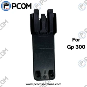 belt clip for motorola gp300 walkie talkie