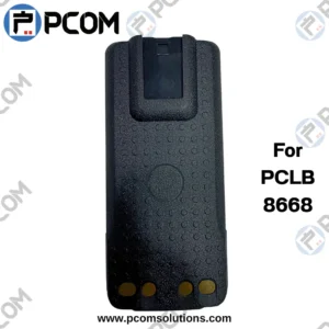 battery for motorola xir p8668 walkie talkie