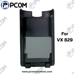 battery for vertex standard vx 829 walkie talkie