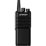 analog uf 46 walkie talkie - Best Walkie Talkies & Accessories in India | License-Free Radios | P. Com. Solutions analog uf 46 walkie talkie