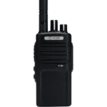 digital v 30 walkie talkie - Best Walkie Talkies & Accessories in India | License-Free Radios | P. Com. Solutions digital v 30 walkie talkie