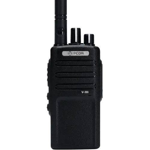 digital v 30 walkie talkie