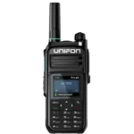poc uf 5s walkie talkie - Best Walkie Talkies & Accessories in India | License-Free Radios | P. Com. Solutions poc uf 5s walkie talkie