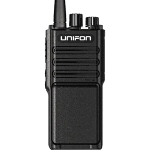 license free walkie talkie
