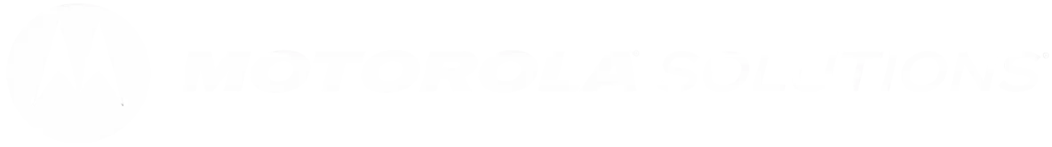 motorola logo