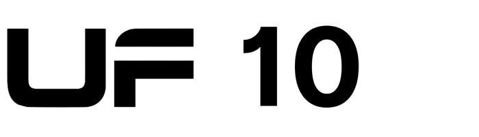 uf10